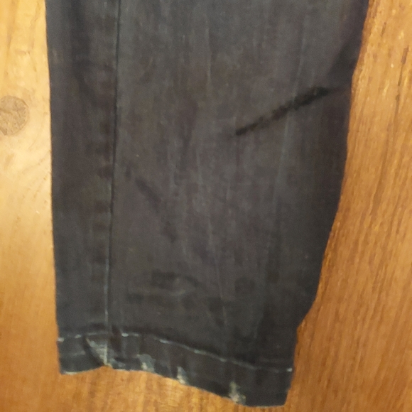 Addition Elle jeans - Picture 4 of 4